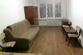 Apartamento 3 habitaciones 60 m² Odesa, Ucrania