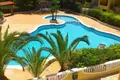 Studio apartment 1 bedroom 30 m² Torrevieja, Spain