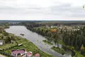 Haus  Piatryskauski siel ski Saviet, Weißrussland