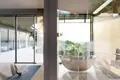 Villa de 6 pièces 1 847 m² Phuket, Thaïlande