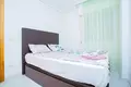 Wohnung 2 Schlafzimmer 61 m² Torrevieja, Spanien