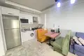 Квартира 2 спальни 60 м² Аланья, Турция