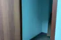 Офис 55 м² Минск, Беларусь