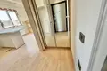 1 bedroom apartment 60 m² Mezitli, Turkey