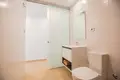 Bungalow z 2 sypialniami 81 m² Entrenaranjos, Hiszpania
