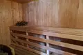 House 65 m² Naracanski sielski Saviet, Belarus
