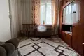 Haus 4 Zimmer 60 m² Polessky District, Russland