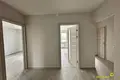 3 room apartment 75 m² Pryluki, Belarus