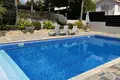 4 bedroom Villa  Germasogeia, Cyprus