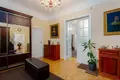 3 bedroom house 230 m² Jurmala, Latvia