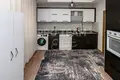 Wohnung 3 zimmer 70 m² Kepez, Türkei