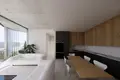 3 bedroom apartment 120 m² Paphos Municipality, Cyprus