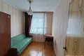 Wohnung 3 Zimmer 50 m² Minsk, Weißrussland