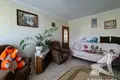 4 room apartment 79 m² Muchaviec, Belarus