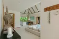 3 bedroom villa 115 m² Phuket, Thailand