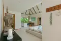 villa de 3 chambres 115 m² Phuket, Thaïlande