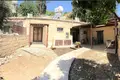 1 bedroom house  Nata, Cyprus