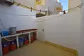 Villa 4 chambres 181 m² Torrevieja, Espagne