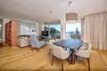 3-Schlafzimmer-Villa 183 m² Montenegro, Montenegro