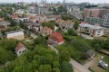Maison 297 m² Varsovie, Pologne