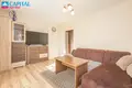 Appartement 3 chambres 48 m² Kaunas, Lituanie