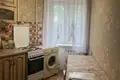 3 room apartment 67 m² Odesa, Ukraine