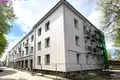 Commercial property 87 m² in Kaunas, Lithuania