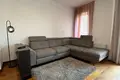 2 bedroom condo 86 m² Budva, Montenegro