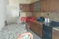 Квартира 2 комнаты 92 м² в Kavala Prefecture, Греция