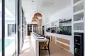 3 bedroom villa  Dalung, Indonesia