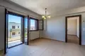 3 bedroom apartment 154 m² District of Ierapetra, Greece