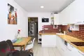 2 room apartment 54 m² Druzhny, Belarus
