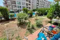 Wohnung 78 m² Sonnenstrand, Bulgarien