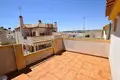 4-Schlafzimmer-Villa 181 m² Torrevieja, Spanien