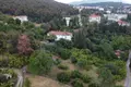 Grundstück  Exochi, Griechenland