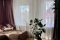 Maison 145 m² Vitebsk, Biélorussie