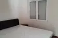 Haus 3 Schlafzimmer 180 m² Baosici, Montenegro