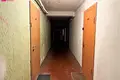 Квартира 2 комнаты 34 м² Каунас, Литва