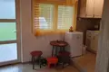 2 bedroom house 192 m² Danilovgrad Municipality, Montenegro