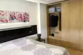 2 bedroom apartment 105 m² San Miguel de Salinas, Spain