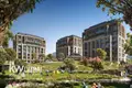 Mieszkanie 1 pokój 766 m² Business Bay, Emiraty Arabskie