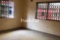 Haus 4 Zimmer 165 m² Madina, Ghana