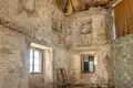 Castle 2 229 m² Sentjernej, Slovenia