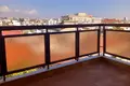 3 bedroom apartment  in Limassol, Cyprus