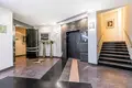 Office 1 225 m² in Central Administrative Okrug, Russia