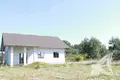 House 176 m² Radvanicki sielski Saviet, Belarus