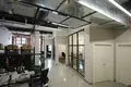 Büro 212 m² Moskau, Russland