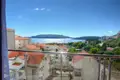 Mieszkanie 3 pokoi 112 m² Budva Municipality, Czarnogóra