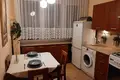 2 room apartment 48 m² in Gdynia, Poland