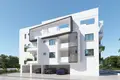 2 bedroom apartment 105 m² Larnaca, Cyprus